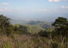 Auf dem Weg nach Pai