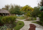 Hotel Ban Dalah