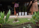 Hotel Ban Dalah