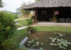 Hotel Ban Dalah