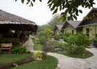 Hotel Ban Dalah