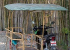 Hotel Ban Dalah
