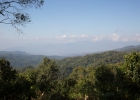 Huai Nam Dang Nationalpark