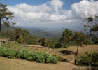 Huai Nam Dang Nationalpark
