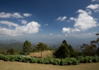 Huai Nam Dang Nationalpark