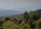 Huai Nam Dang Nationalpark