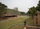 Huai Khum Resort