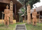 Huai Khum Resort