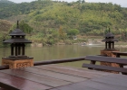 Huai Khum Resort