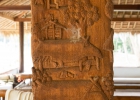 Huai Khum Resort