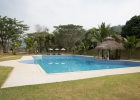 Huai Khum Resort