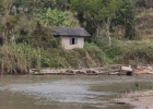 Huai Khum Resort
