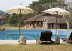 Huai Khum Resort