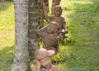 Huai Khum Resort