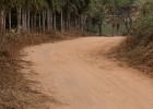 Huai Khum Resort