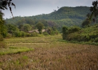 Huai Khum Resort