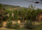 Huai Khum Resort