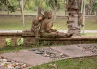 Huai Khum Resort