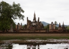 Sukothai