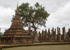 Sukothai