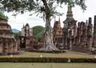 Sukothai