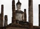 Sukothai