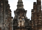 Sukothai