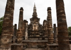Sukothai
