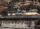 Sukothai