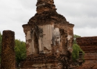 Sukothai