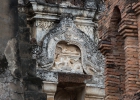 Sukothai
