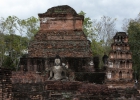 Sukothai