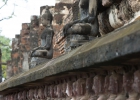 Sukothai