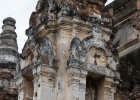 Sukothai