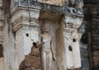 Sukothai