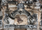 Sukothai