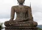 Sukothai