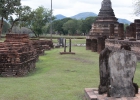 Sukothai