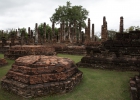 Sukothai