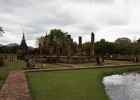 Sukothai