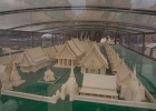 Ayutthaya