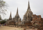 Ayutthaya