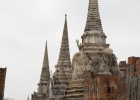 Ayutthaya