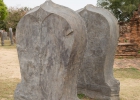 Ayutthaya