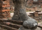 Ayutthaya