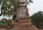 Ayutthaya