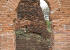 Ayutthaya
