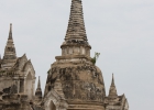 Ayutthaya