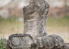 Ayutthaya