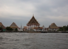Wat Arun